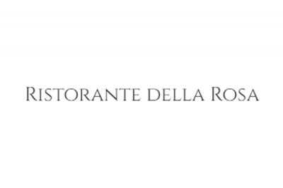 RISTORANTE DELLA ROSA